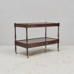 1415 6370 SERVING TABLE